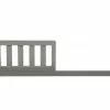 Delta Children Daybed/Toddler Guardrail Kit W103725