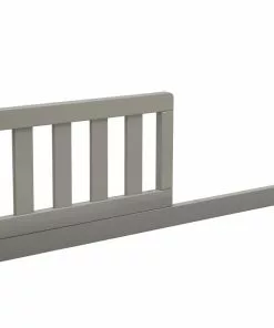 Delta Children Daybed/Toddler Guardrail Kit W103725
