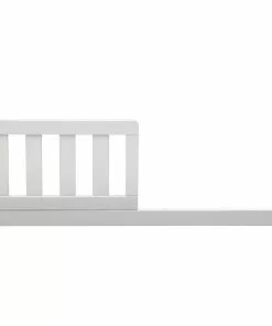 Delta Children Daybed/Toddler Guardrail Kit W103725