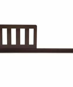 Delta Children Daybed/Toddler Guardrail Kit W103725