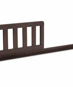 Delta Children Daybed/Toddler Guardrail Kit W103725