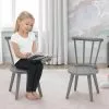 Delta Children Homestead 2-Piece Chair Set Table & Chair Sets 1 Delta Children Homestead 2-Piece Chair Set Table & Chair Sets