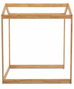 Delta Children Homestead Playhouse