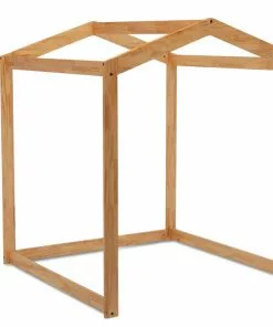 Delta Children Homestead Playhouse