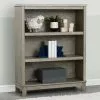 Delta Children Farmhouse Bookcase/Hutch Bookcases & Hutches