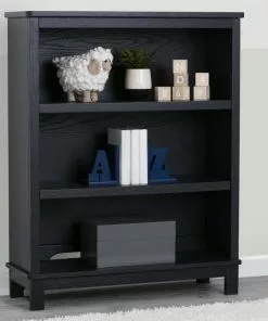 Delta Children Farmhouse Bookcase/Hutch Bookcases & Hutches