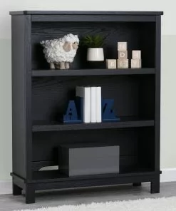 Delta Children Farmhouse Bookcase/Hutch Bookcases & Hutches