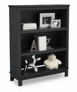 Delta Children Farmhouse Bookcase/Hutch Bookcases & Hutches