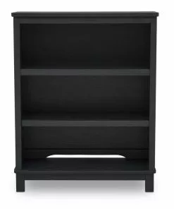 Delta Children Farmhouse Bookcase/Hutch Bookcases & Hutches