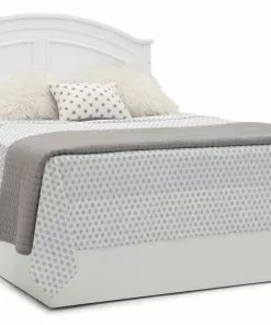 Delta Children Perry 6-in-1 Convertible Crib