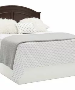 Delta Children Perry 6-in-1 Convertible Crib