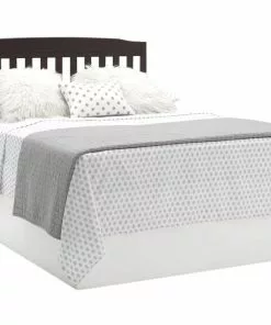 Delta Children Baby Cribs Mason Convertible 6-in-1 Crib And Changer