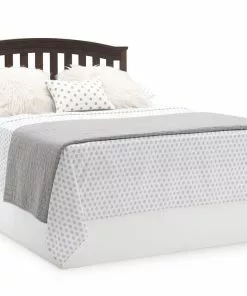 Delta Children Baby Cribs Waverly 6-in-1 Convertible Crib