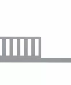 Delta Children Toddler Guardrails Daybed/Sofa/Toddler Guardrail (W147725) 17 Delta Children Toddler Guardrails Daybed/Sofa/Toddler Guardrail (W147725)