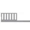 Delta Children Toddler Guardrails Daybed/Sofa/Toddler Guardrail (W147725)