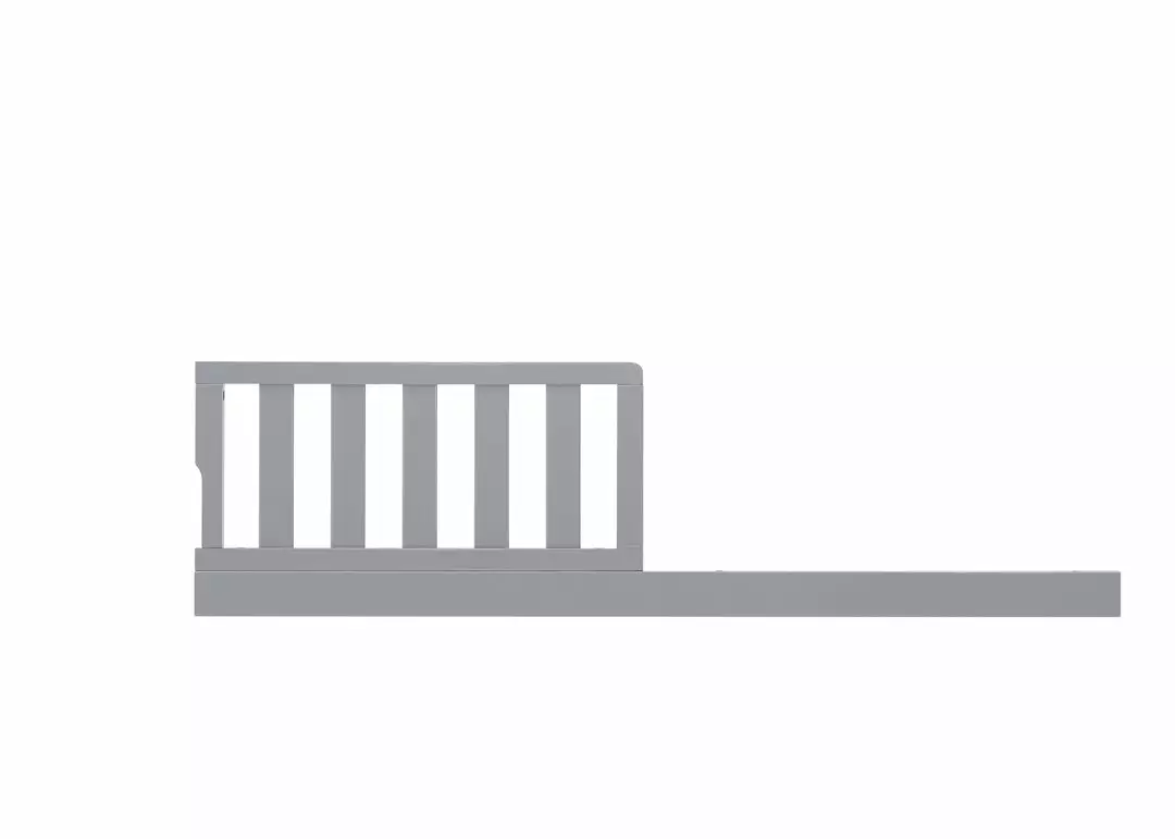 Delta Children Toddler Guardrails Daybed/Sofa/Toddler Guardrail (W147725) 3 Delta Children Toddler Guardrails Daybed/Sofa/Toddler Guardrail (W147725)