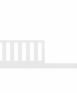 Delta Children Toddler Guardrails Daybed/Sofa/Toddler Guardrail (W147725) 13 Delta Children Toddler Guardrails Daybed/Sofa/Toddler Guardrail (W147725)