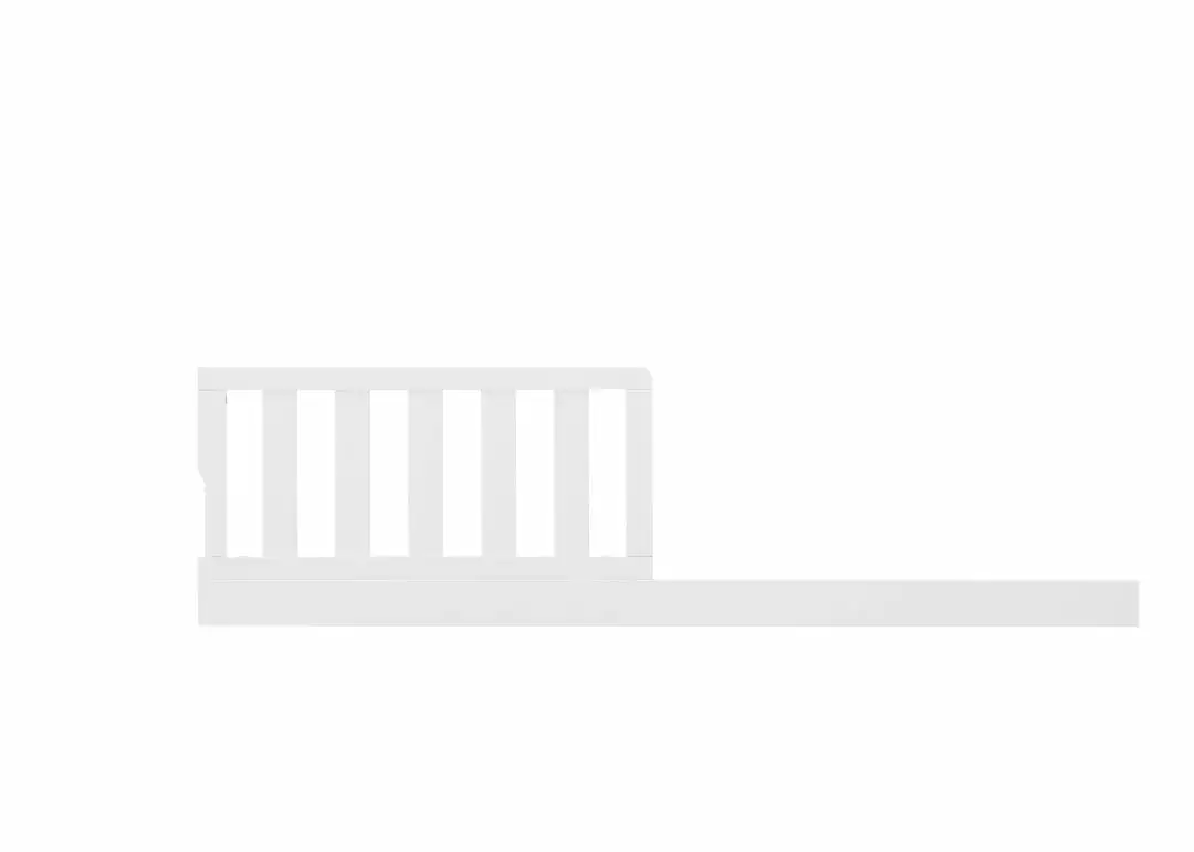 Delta Children Toddler Guardrails Daybed/Sofa/Toddler Guardrail (W147725) 11 Delta Children Toddler Guardrails Daybed/Sofa/Toddler Guardrail (W147725)