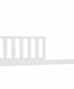 Delta Children Toddler Guardrails Daybed/Sofa/Toddler Guardrail (W147725) 14 Delta Children Toddler Guardrails Daybed/Sofa/Toddler Guardrail (W147725)