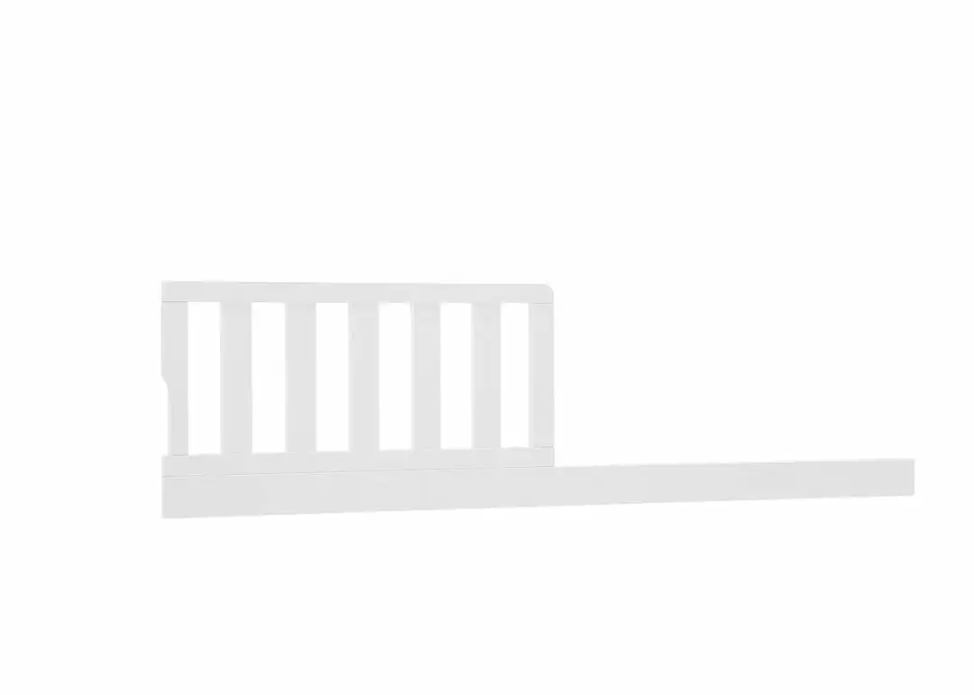 Delta Children Toddler Guardrails Daybed/Sofa/Toddler Guardrail (W147725) 6 Delta Children Toddler Guardrails Daybed/Sofa/Toddler Guardrail (W147725)