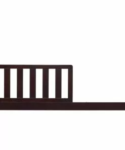 Delta Children Toddler Guardrails Daybed/Sofa/Toddler Guardrail (W147725) 15 Delta Children Toddler Guardrails Daybed/Sofa/Toddler Guardrail (W147725)