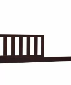 Delta Children Toddler Guardrails Daybed/Sofa/Toddler Guardrail (W147725) 16 Delta Children Toddler Guardrails Daybed/Sofa/Toddler Guardrail (W147725)