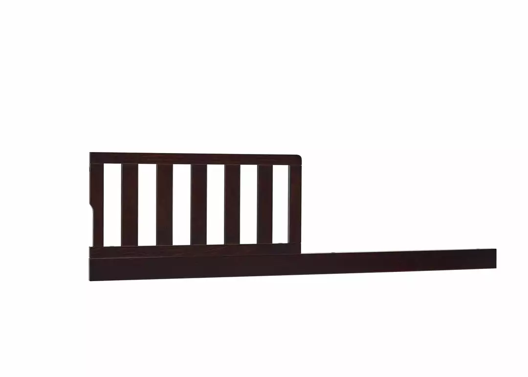Delta Children Toddler Guardrails Daybed/Sofa/Toddler Guardrail (W147725) 8 Delta Children Toddler Guardrails Daybed/Sofa/Toddler Guardrail (W147725)