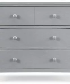 Delta Children Sweet Beginnings 3 Drawer Dresser