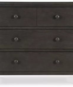 Delta Children Sweet Beginnings 3 Drawer Dresser