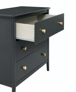 Delta Children Dressers & Changing Tables Casey 3 Drawer Dresser