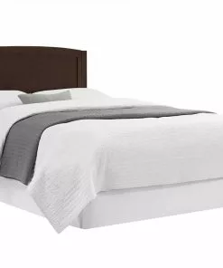 Delta Children Campbell 6-in-1 Convertible Crib