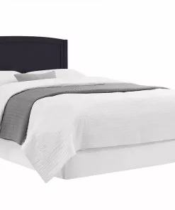 Delta Children Campbell 6-in-1 Convertible Crib