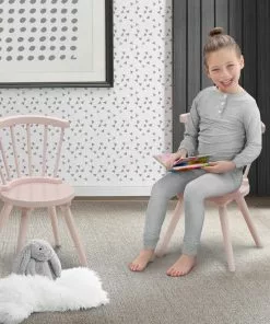 Delta Children Windsor 2-Piece Chair Set 31 Delta Children Windsor 2-Piece Chair Set