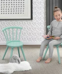 Delta Children Windsor 2-Piece Chair Set 26 Delta Children Windsor 2-Piece Chair Set