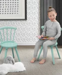 Delta Children Windsor 2-Piece Chair Set 28 Delta Children Windsor 2-Piece Chair Set