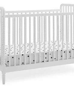 Delta Children Saint 4-in-1 Convertible Crib Baby Cribs 38 Delta Children Saint 4-in-1 Convertible Crib Baby Cribs