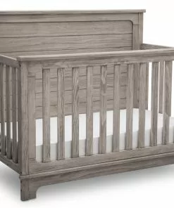 Simmons Kids Baby Cribs Monterey Crib 'N' More