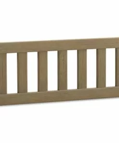 Simmons Kids Toddler Guardrails Toddler Guardrail (W343725)