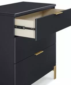 Delta Children Hendrix 3 Drawer Dresser 17 Delta Children Hendrix 3 Drawer Dresser