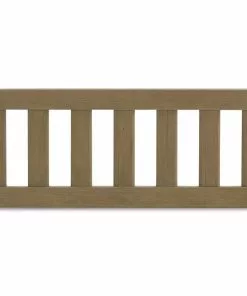 Simmons Kids Toddler Guardrails Toddler Guardrail (W343725)