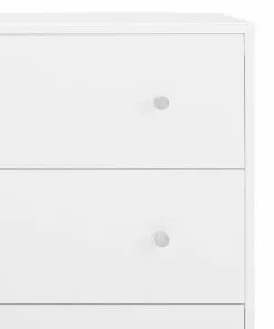 Delta Children Dressers & Changing Tables Jordan 3 Drawer Dresser 22 Delta Children Dressers & Changing Tables Jordan 3 Drawer Dresser