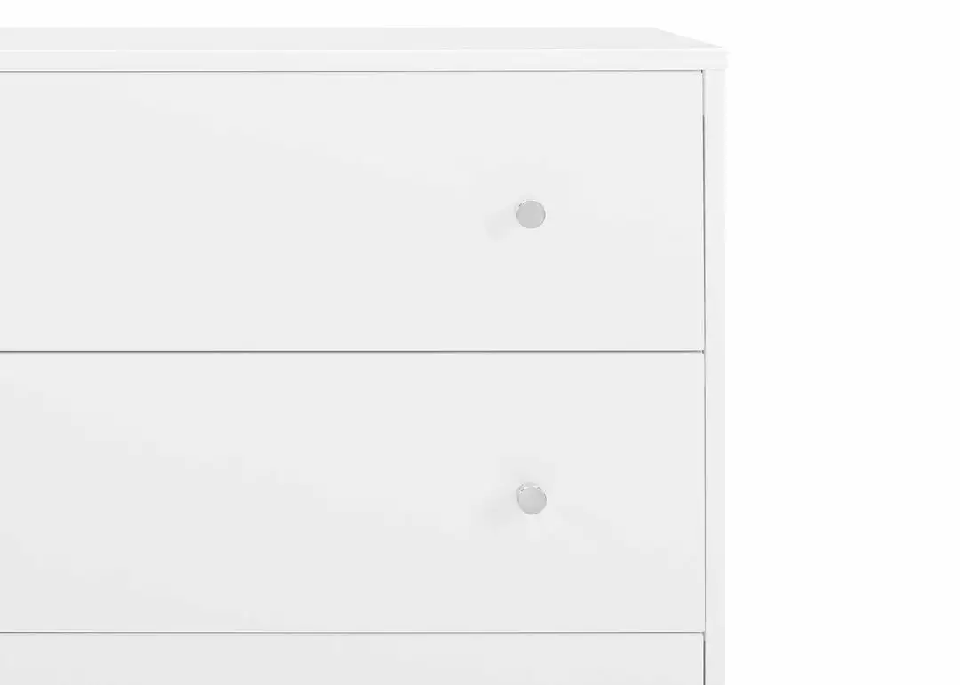 Delta Children Dressers & Changing Tables Jordan 3 Drawer Dresser 7 Delta Children Dressers & Changing Tables Jordan 3 Drawer Dresser