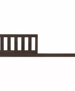 Delta Children Daybed/Sofa/Toddler Guardrail Kit (W146725) Toddler Guardrails