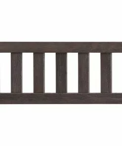 Simmons Kids Toddler Guardrails Toddler Guardrail (W343725)