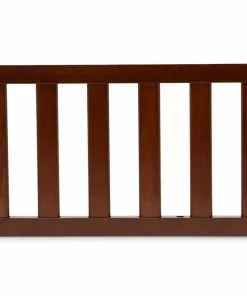 Delta Children Toddler Guardrails Toddler Guardrail (0081) 42 Delta Children Toddler Guardrails Toddler Guardrail (0081)