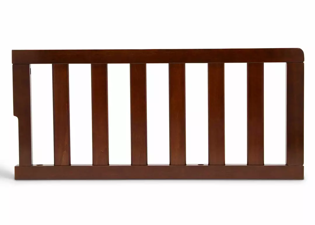 Delta Children Toddler Guardrails Toddler Guardrail (0081) 19 Delta Children Toddler Guardrails Toddler Guardrail (0081)