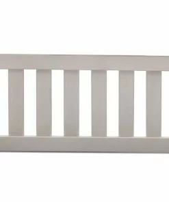 Delta Children Toddler Guardrails Toddler Guardrail (180125)