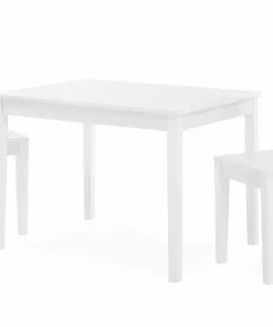 Delta Children Gifts Gateway Table & 2 Chair Set