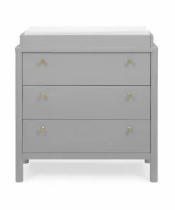 Delta Children Remy 3 Drawer Dresser With Changing Top 20 Delta Children Remy 3 Drawer Dresser With Changing Top
