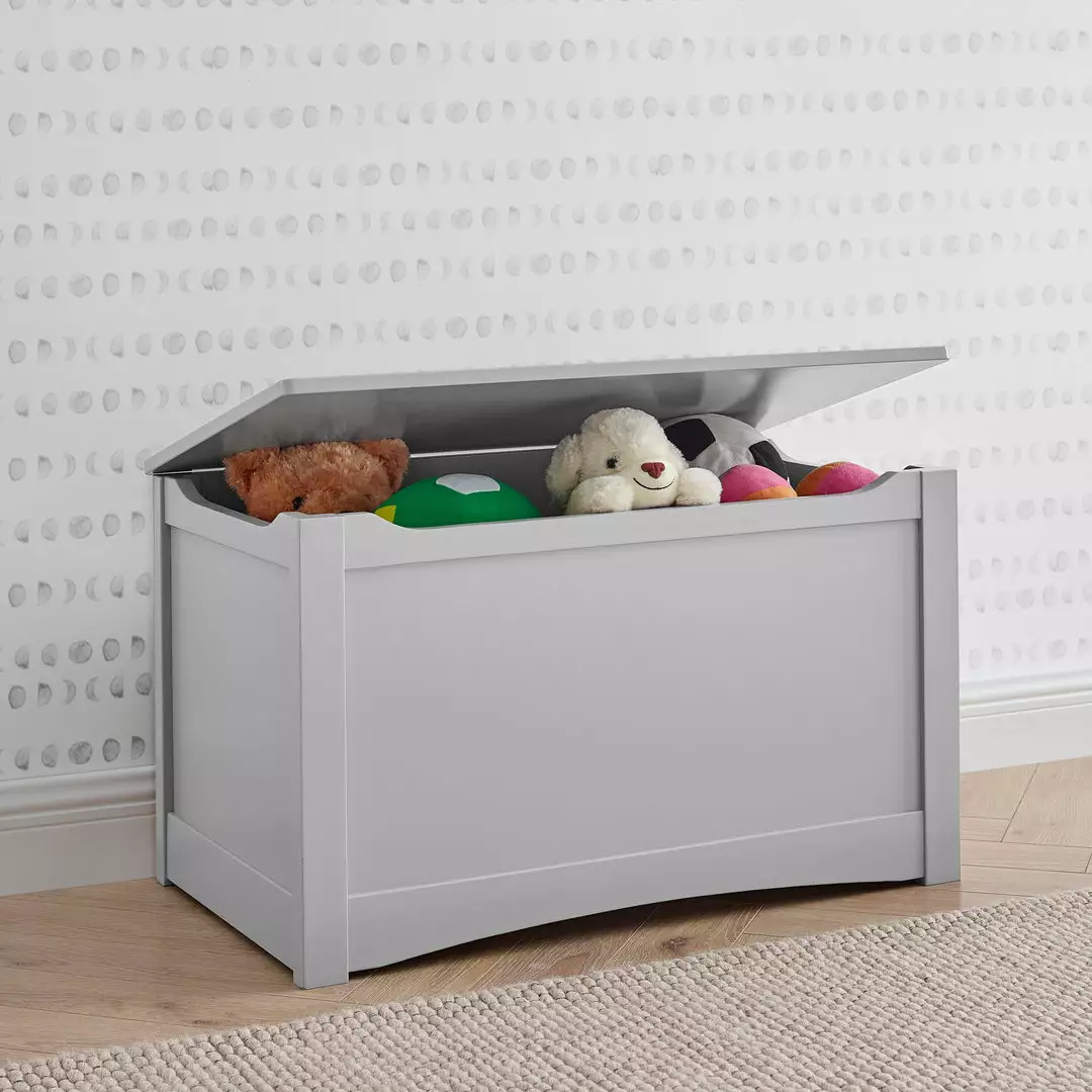 Delta Children Universal Toy Box 6 Delta Children Universal Toy Box